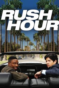 rush hour 1 ganzer film deutsch kostenlos free